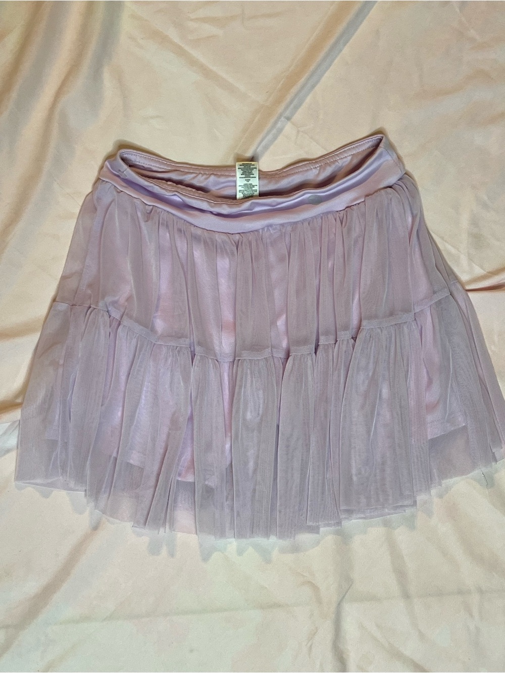 Bundle- Girls size 10, 10/12, M 6 items - Picture 2 of 7